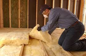 Best Attic Insulation Installation  in Kurtistown, HI