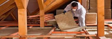 Best Insulation Air Sealing  in Kurtistown, HI